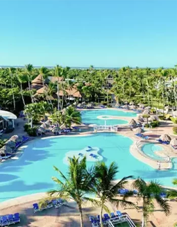img-promo-2026-hotel-vik-arena-blanca-13