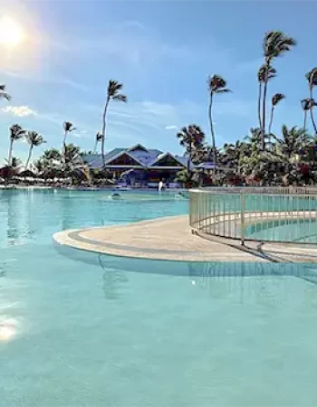 img-promo-2026-hotel-vik-arena-blanca-15