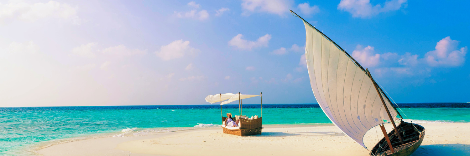 Caribe y su Magia