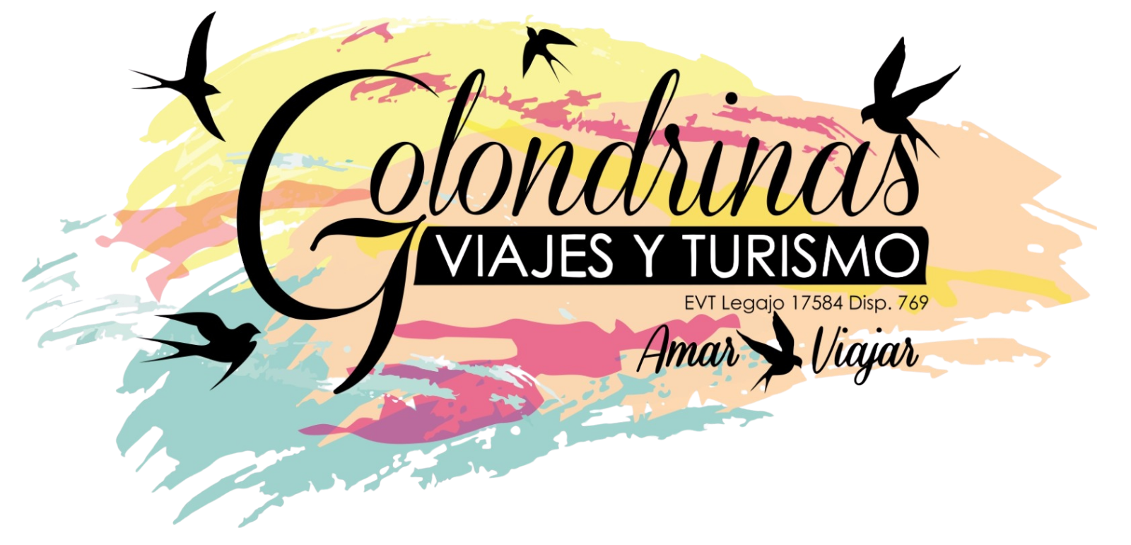 Golondrinas Viajes y Turismo